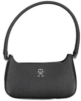 Kabelky Tommy Hilfiger  aw0aw14878