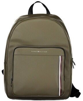 Ruksaky a batohy Tommy Hilfiger  am0am11317