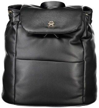 Ruksaky a batohy Tommy Hilfiger  aw0aw16472
