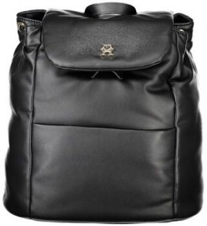 Ruksaky a batohy Tommy Hilfiger  aw0aw16472