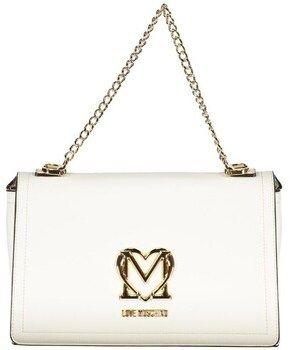 Kabelky Love Moschino  jc4227pp0hkg0120