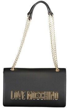 Kabelky Love Moschino  jc4192pp0hkd0000