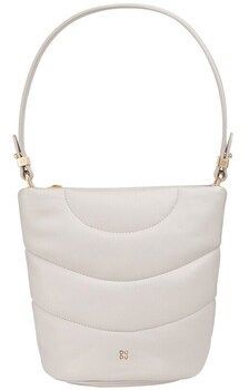 Tašky cez rameno Dudu  534604539