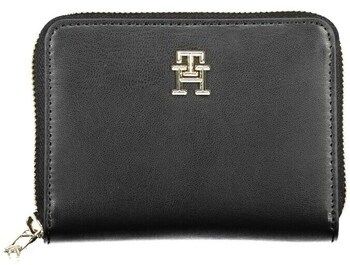 Peňaženky Tommy Hilfiger  aw0aw14235
