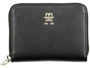 Peňaženky Tommy Hilfiger  aw0aw14235