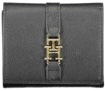 Peňaženky Tommy Hilfiger  aw0aw14238