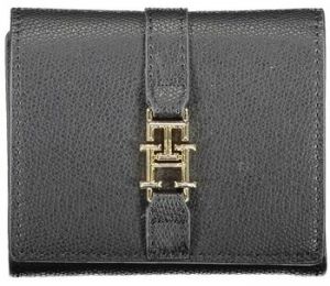 Peňaženky Tommy Hilfiger  aw0aw14238