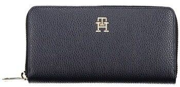 Peňaženky Tommy Hilfiger  aw0aw14639