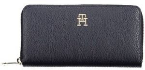 Peňaženky Tommy Hilfiger  aw0aw14639