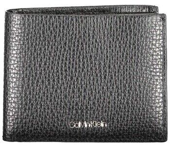 Peňaženky Calvin Klein Jeans  k50k509620