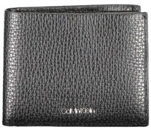 Peňaženky Calvin Klein Jeans  k50k509620