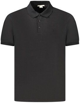 Tričká s krátkym rukávom Calvin Klein Jeans  lv040hm281