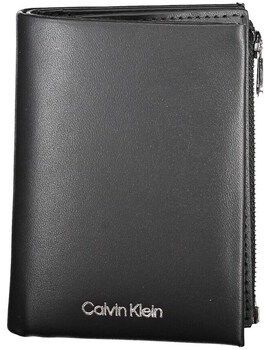 Peňaženky Calvin Klein Jeans  k50k5105889472fb7nerobaxuni