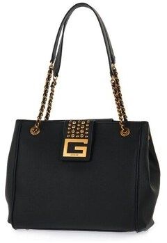 Kabelky Guess  Bling