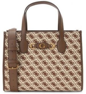 Kabelky Guess  BD380559