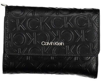 Peňaženky Calvin Klein Jeans  k60k610951