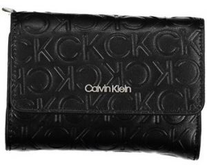 Peňaženky Calvin Klein Jeans  k60k610951