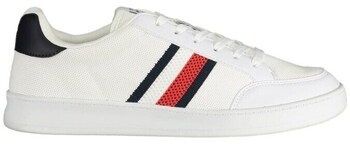 Nízka obuv do mesta Tommy Hilfiger  fm0fm04038