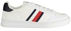 Nízka obuv do mesta Tommy Hilfiger  fm0fm04038