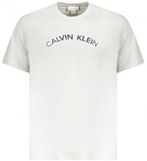 Tričká s krátkym rukávom Calvin Klein Jeans  lv04rb849g