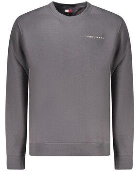 Mikiny Tommy Hilfiger  dm0dm20249