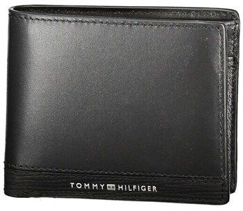 Peňaženky Tommy Hilfiger  am0am13038