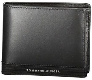 Peňaženky Tommy Hilfiger  am0am13038