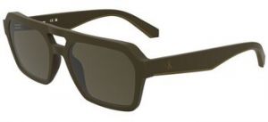 Slnečné okuliare Calvin Klein Jeans  ckj25603s