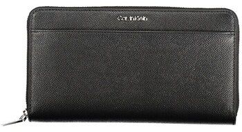 Peňaženky Calvin Klein Jeans  k60k613070