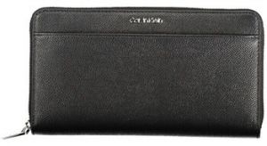 Peňaženky Calvin Klein Jeans  k60k613070