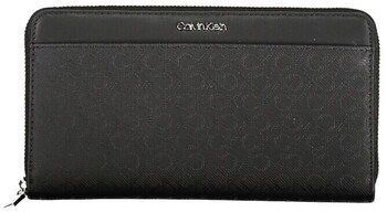 Peňaženky Calvin Klein Jeans  k60k613072