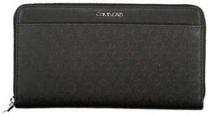 Peňaženky Calvin Klein Jeans  k60k613072