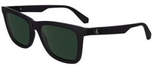 Slnečné okuliare Calvin Klein Jeans  ckj24601s