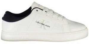Nízka obuv do mesta Calvin Klein Jeans  ym0ym00864
