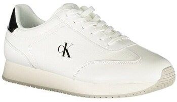 Nízke tenisky Calvin Klein Jeans  ym0ym01187bi01w40