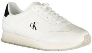 Nízke tenisky Calvin Klein Jeans  ym0ym01187bi01w40
