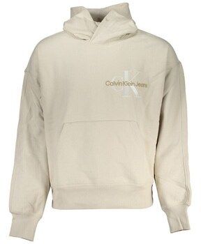 Mikiny Calvin Klein Jeans  j30j323431