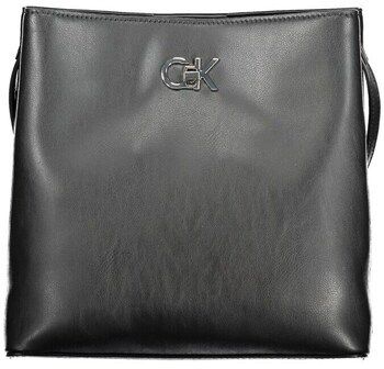Kabelky Calvin Klein Jeans  k60k612803