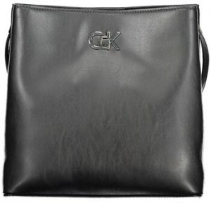 Kabelky Calvin Klein Jeans  k60k612803