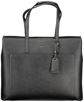 Kabelky Calvin Klein Jeans  k60k613086