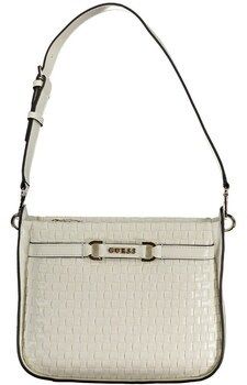 Kabelky Guess  wg932602biwhiteuni