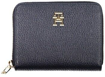 Peňaženky Tommy Hilfiger  aw0aw14649