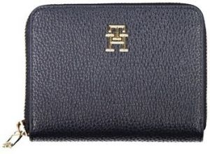 Peňaženky Tommy Hilfiger  aw0aw14649