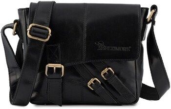 Kabelky a tašky cez rameno Beltimore  n03