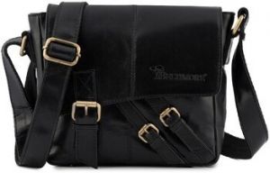 Kabelky a tašky cez rameno Beltimore  n03