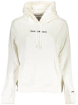 Mikiny Tommy Hilfiger  dw0dw14362