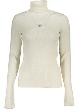 Svetre Calvin Klein Jeans  j20j221688