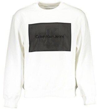 Mikiny Calvin Klein Jeans  j30j321880