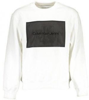 Mikiny Calvin Klein Jeans  j30j321880