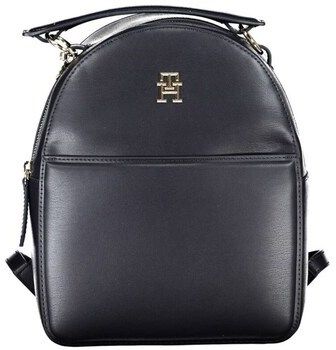 Ruksaky a batohy Tommy Hilfiger  aw0aw14493